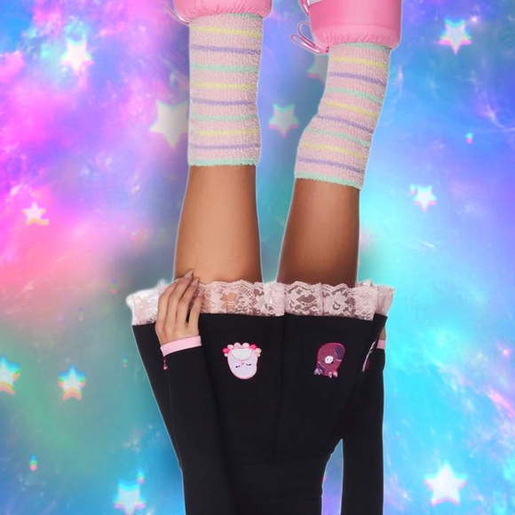 Squishmallows Skirts Sold Dolls Kill X Squishmallows Gimme A Hug